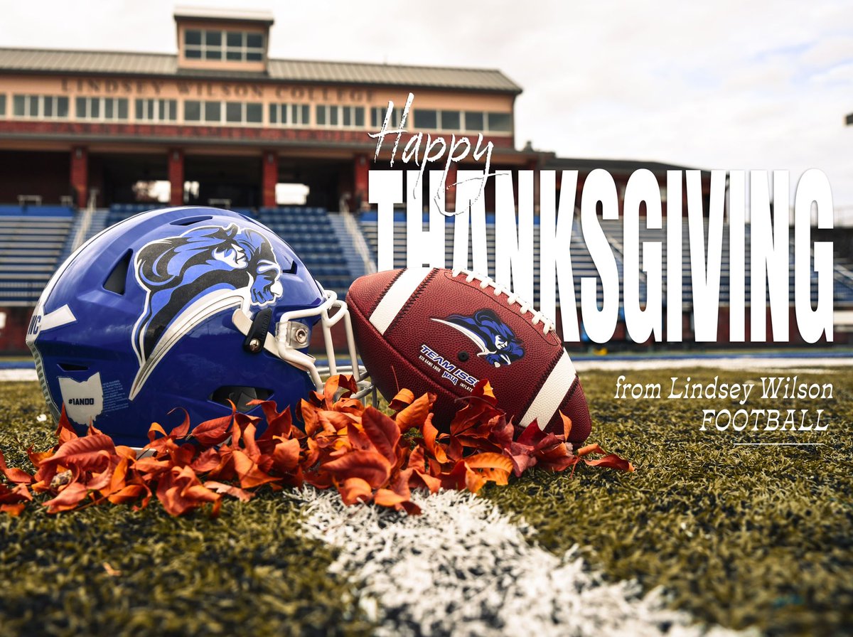 Thanks for the love 💙🤍 <a href="/CoachMattOgle/">Matt Ogle</a> @LWC_Football