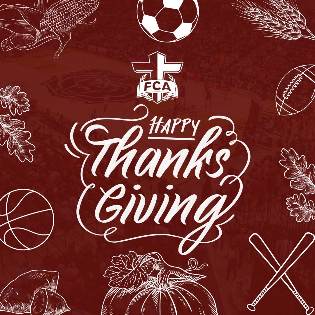 MoStateFCA's tweet photo. Enter his gates with thanksgiving and his courts with praise. Give thanks to him and bless his name. For the Lord is good, and his faithful love endures forever; his faithfulness, through all generations.

Psalm 100:4-5 https://t.co/8mp9xtnNeR