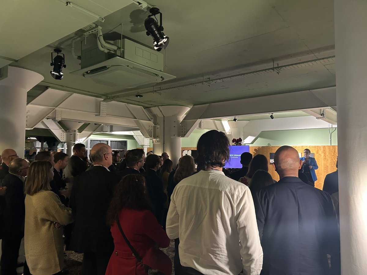 Emma Ratcliffe (@emmar_ms_nw) on Twitter photo Packed room tonight for the <a href="/mcrMIPIM/">Manchester Invest Partnership</a> launch. <a href="/morgansindallc/">Morgan Sindall Construction</a> in the North West are really pleased to be one of the first Invest Associates signed up to support Manchester at #MIPIM24 #mcrMIPIM Packed room tonight for the <a href="/mcrMIPIM/">Manchester Invest Partnership</a> launch. <a href="/morgansindallc/">Morgan Sindall Construction</a> in the North West are really pleased to be one of the first Invest Associates signed up to support Manchester at #MIPIM24 #mcrMIPIM