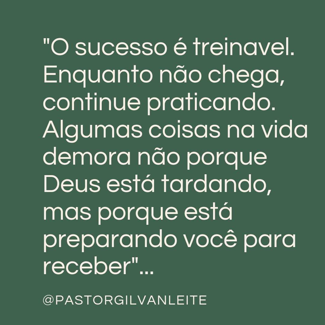 LeiteGervasio's tweet photo. Graça e paz. https://t.co/y1C7LZAYAe