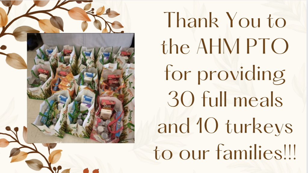 A. Harry Moore School (@aharrymoore1) on Twitter photo 