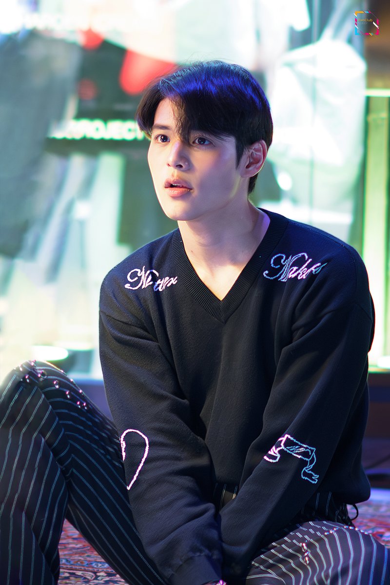 น้องปูน ❤️🖤
#poon_mit12 #MatterMakers #MatterMakersUndetgroundLeague