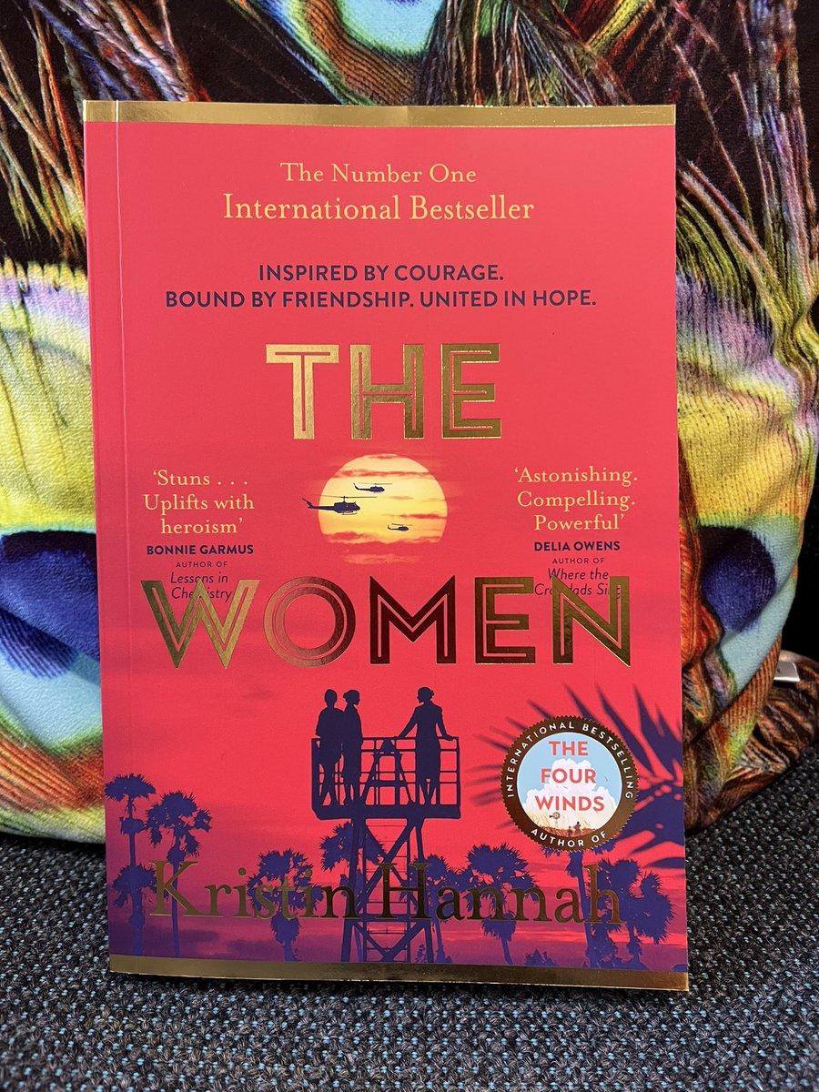 Sherise Hobbs tweet media