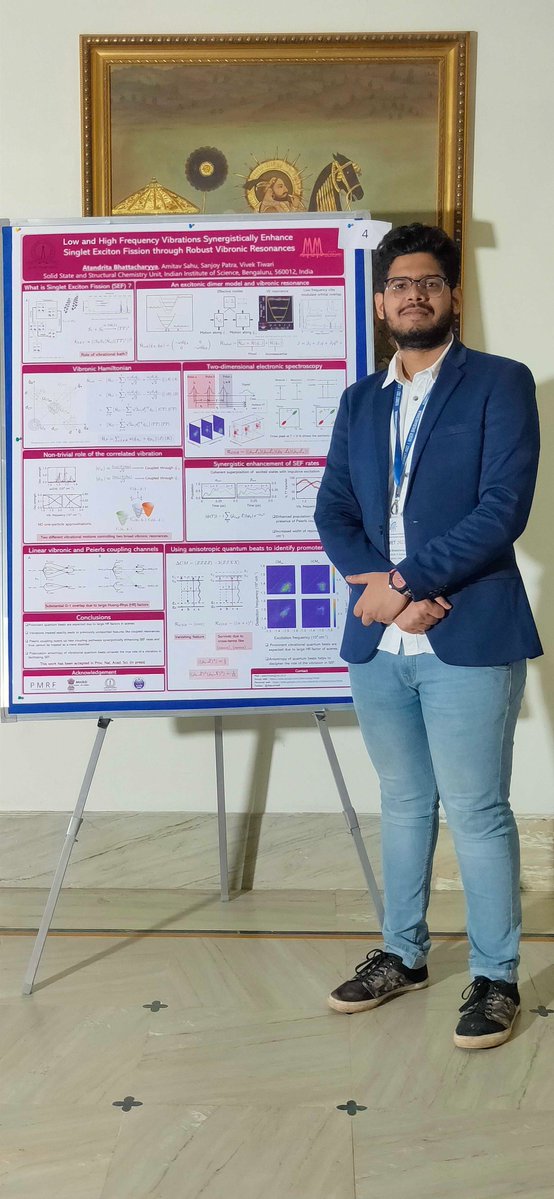 Atandrita Bhattacharyya tweet media