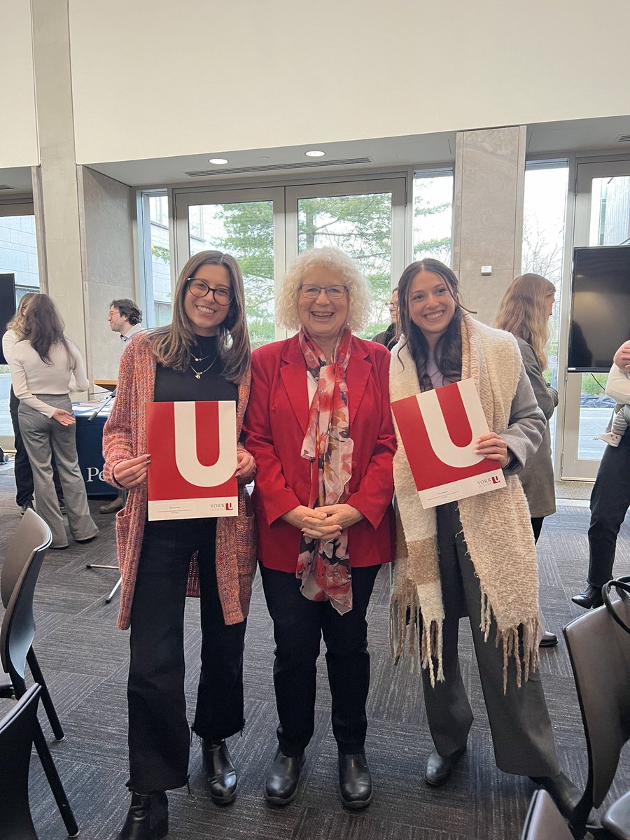 Dr. Heather Prime tweet media