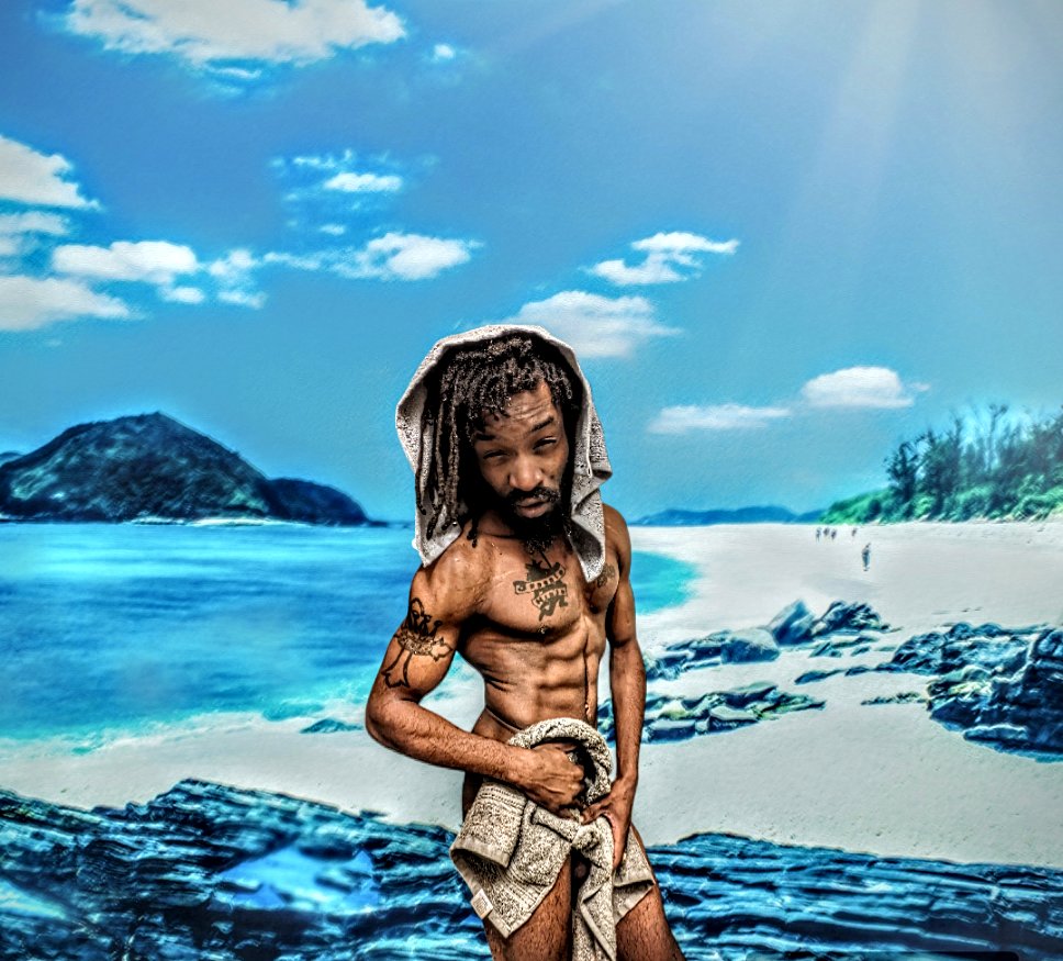 WhosThatGuy1302's tweet photo. 🌟RT🌟
��💦LETS GET WET WITH WHOSTHATGUY💦🍆🤤👌🏾💯🔥
#SOHOTYOULLSOAKYOURSELF
#TALKABOUTAVIEW #WATER #NATUREISAMAZING
#WTG #RT
#ITSTHEBRAND https://t.co/OfLkm5Uwd0