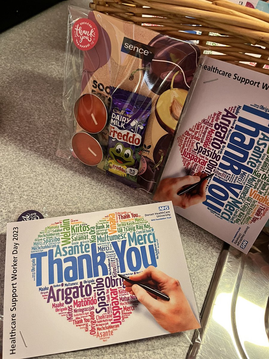 tamaly andrews tweet media