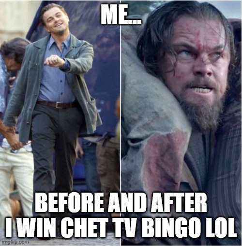 Peace FM tweet media