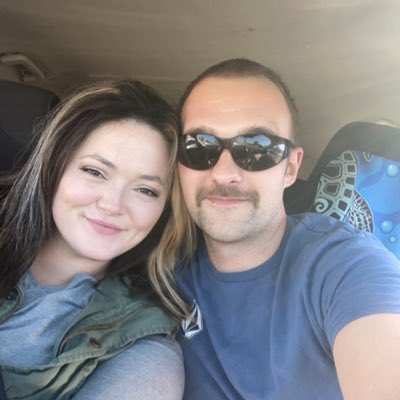 GATORZTHOTZ's tweet photo. #NewProfilePic https://t.co/5uQZoCcSqD