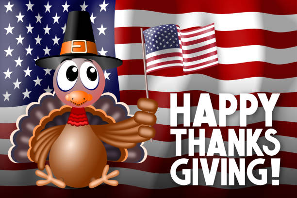 ButtonTweeting's tweet image. Happy U.S. Thanksgiving to our friends south of the border. 
#ButtonInc #DigitalStrategy #DigitalTransformation #UI #UX #Agile #SoftwareDevelopment