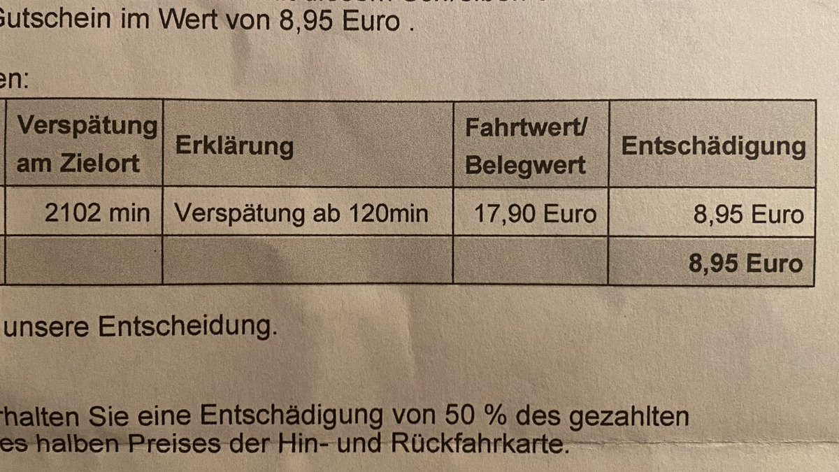 effication tweet media