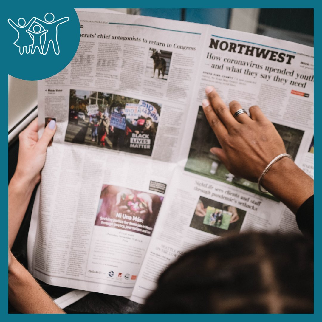 intolerances's tweet image. Our self-testing company is poised for recognition in a series of prestigious awards! 🎉

Read more about this exciting journey, continuing to redefine self-testing standards, over on our latest press release! 🏅✨ testyourintolerance.com/press-releases…

#AwardRecognition #TestYourIntolerance