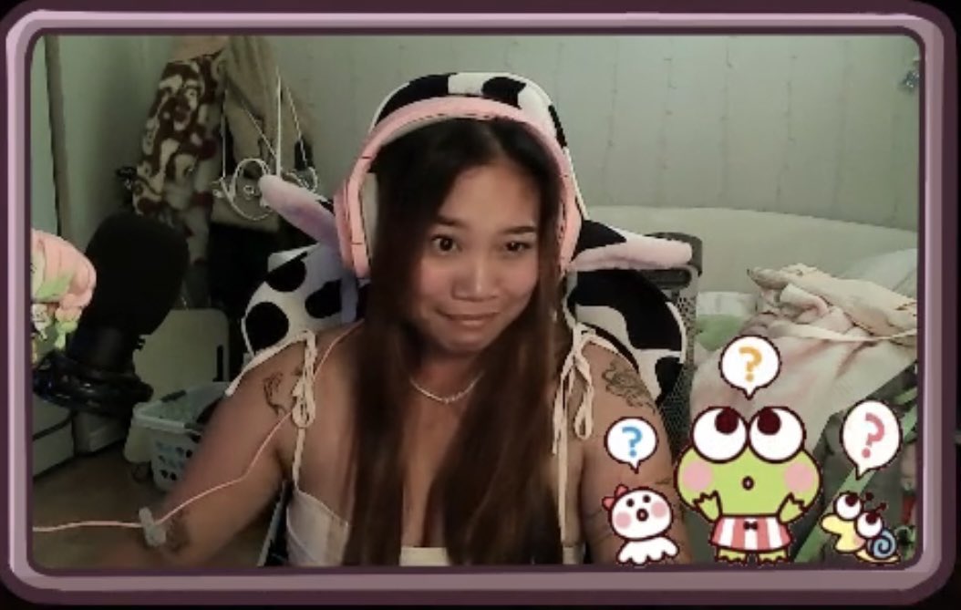 her on the toilet in 15 minutes after eating this