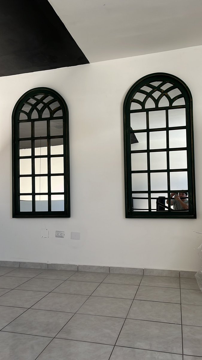 Pul_Vea's tweet photo. En una semana y 3 días inauguramos MINISTREE COFFE SHOP, les dejo un preview muy pequeño de lo que será
!Los esperemos! https://t.co/HWNSIucqAv