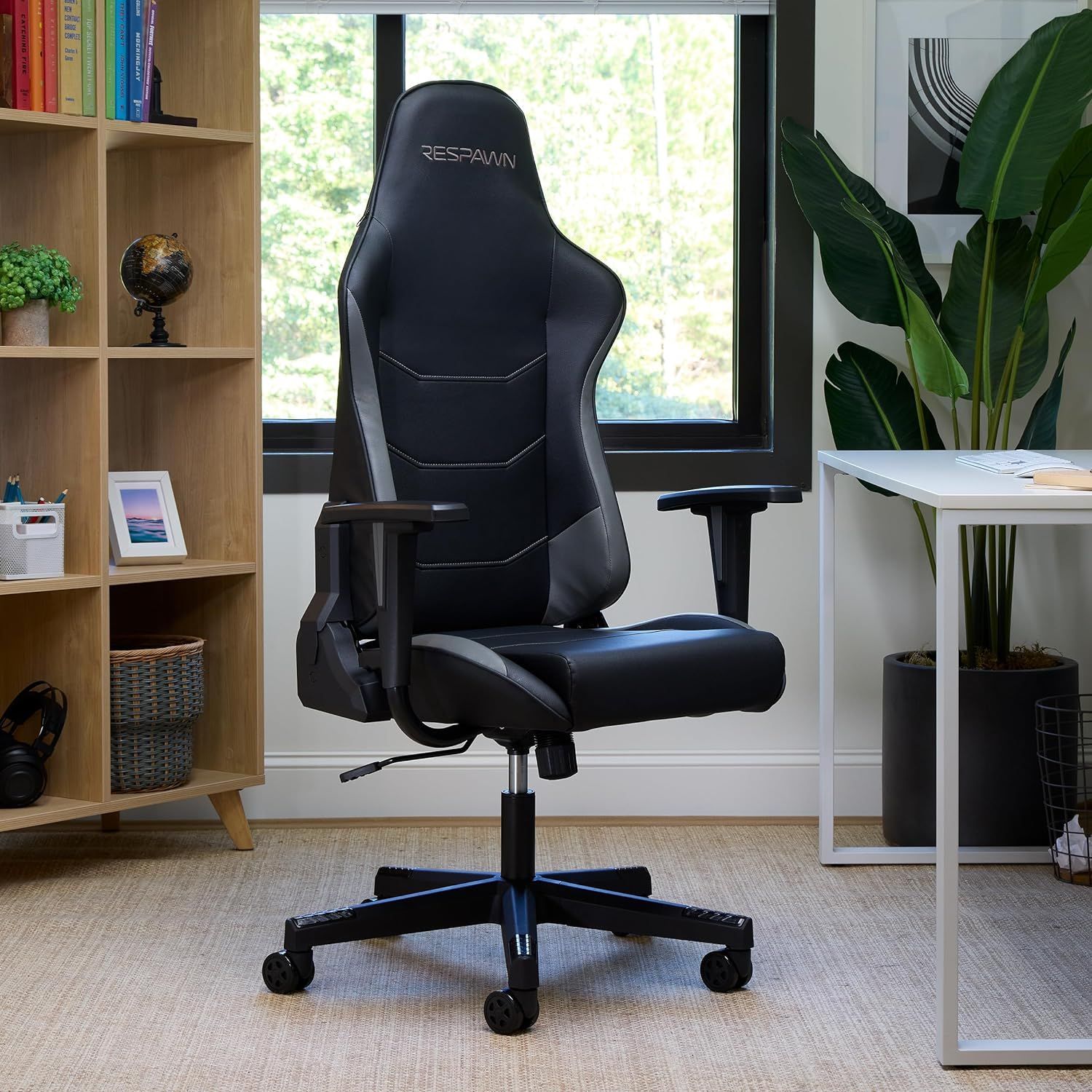Gaming chair $90 cheap