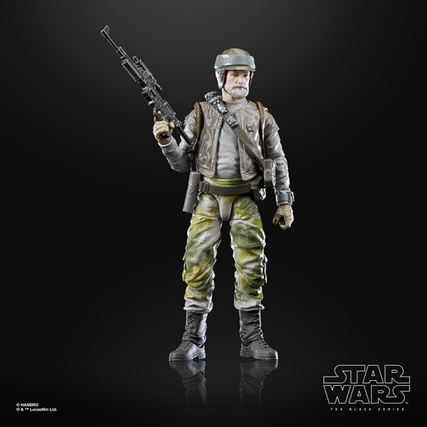 HeroesToys's tweet photo. Star Wars The Black Series Endor Rebel Trooper is currently on sale for $35.99 CAD (29% off) on Amazon Canada. Best price I have seen on this cool figure so far in Canada. #affiliate #NicSant #NotRex #ReturnofTheJedi
Amazon 🇨🇦Canada $35.99 https://t.co/syWu0tHm54 https://t.co/2qf0ri0BTO