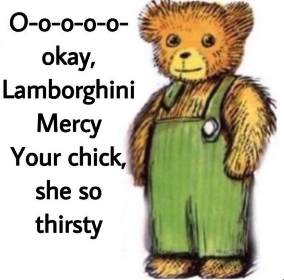 nocontextmemes's tweet photo. https://t.co/Nu24v4bL30