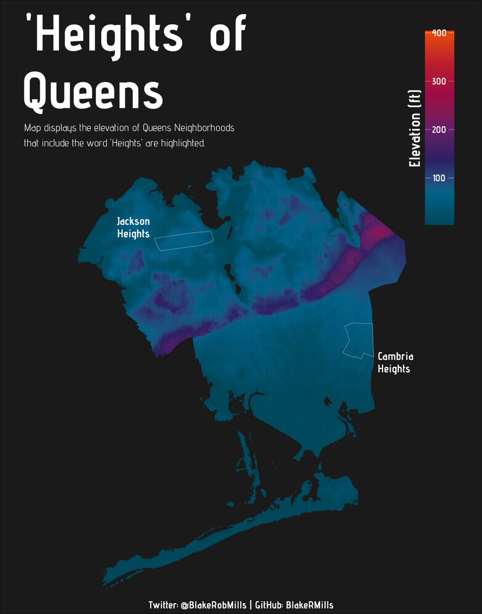Blake Robert Mills tweet media