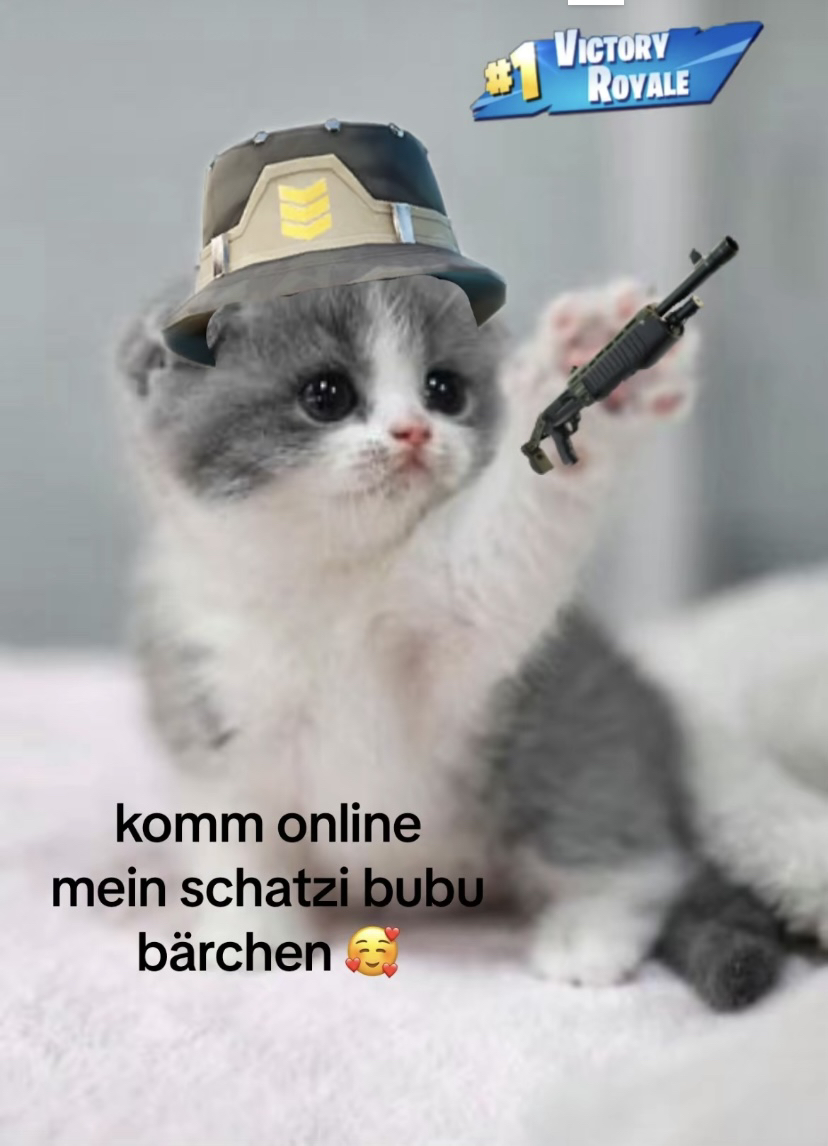 DonBlossom-ESport tweet media