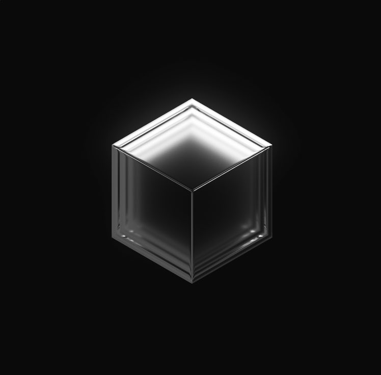 rare_viktor tweet media