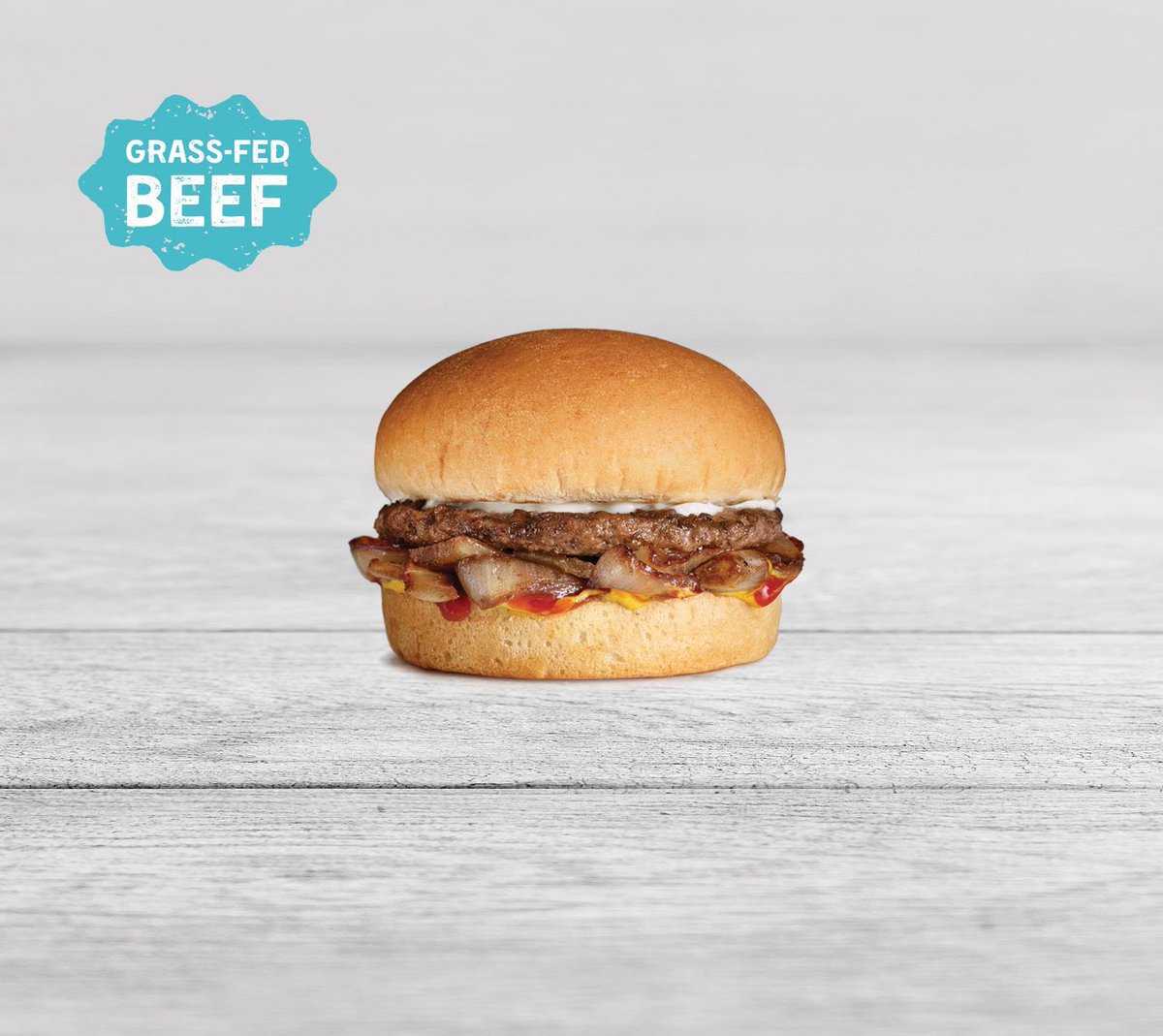 Looking for a cheaper option? We have our buddy burgers! 1.5oz patty with or without cheese + bacon, mustard, ketchup, mayo, and grilled onions. They can also be made as a double patty!