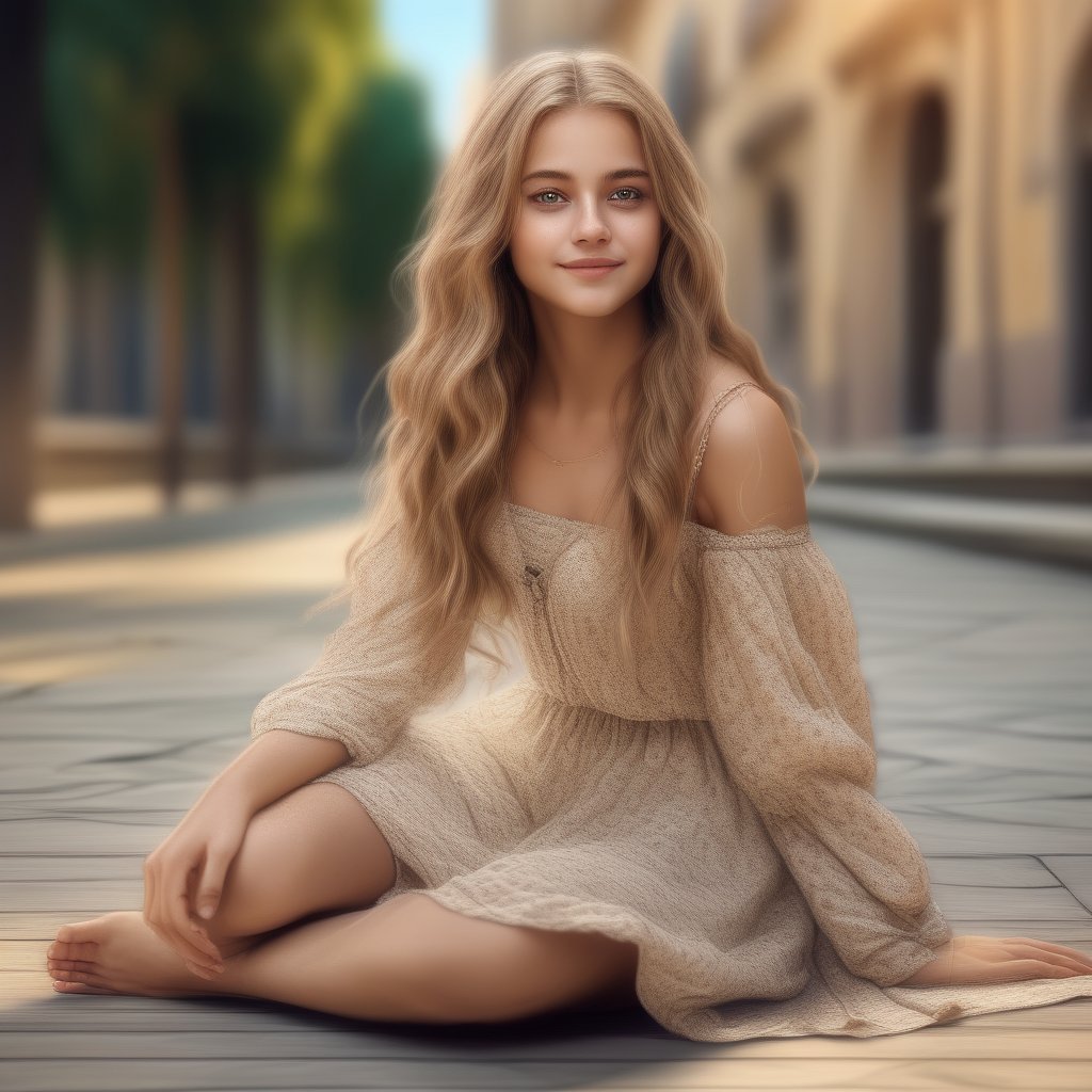 Fiaz Sadiq (@thefiazsadiq) on Twitter photo 