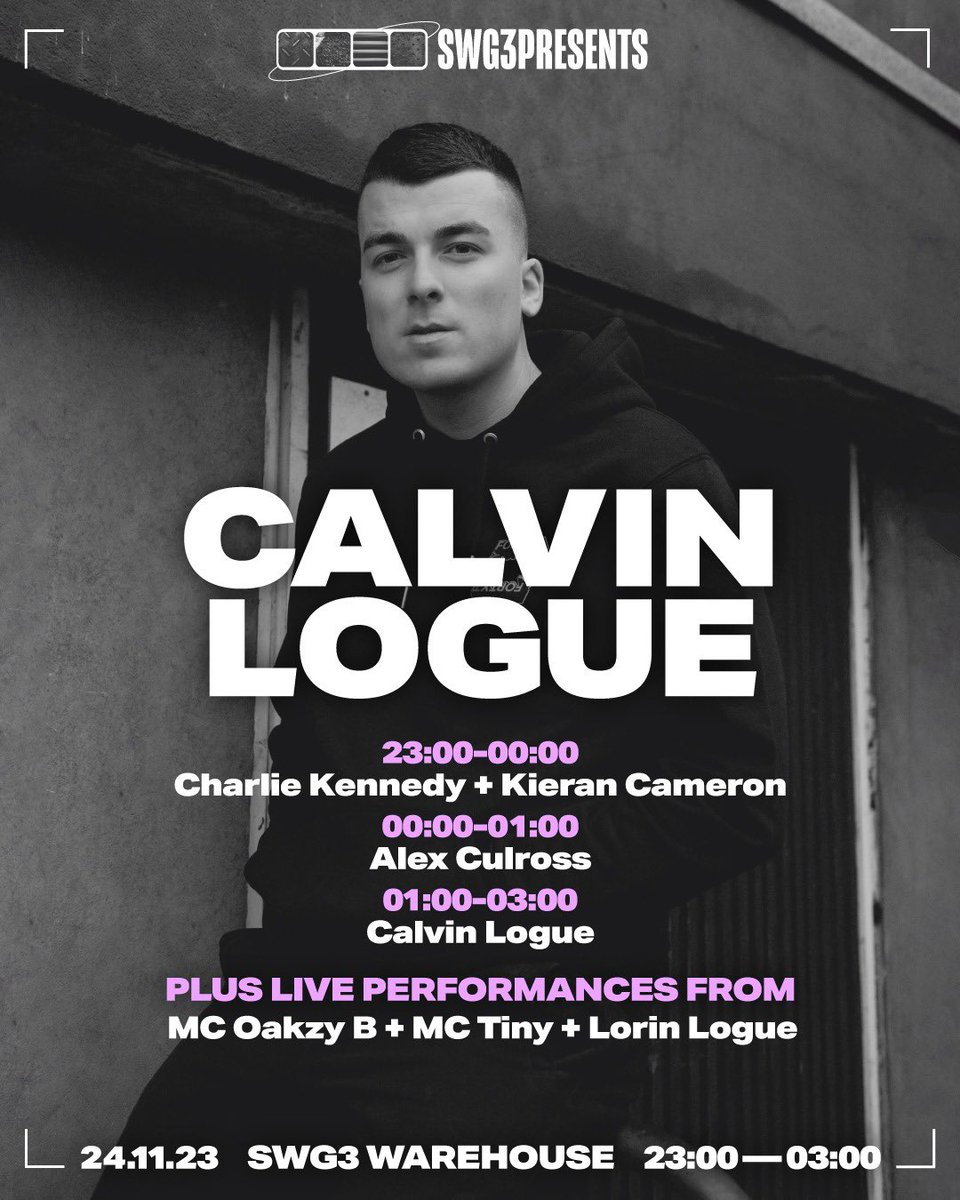 calvinlogue's tweet photo. The buzz i have for tomorrow night is not right and to be bringing my sister out to perform a couple of our songs is stuff we've always dreamt off.. I'm so buzzing 😭

Oakzy B, Tiny &amp; now my sister performing.. Cmon 🖤
https://t.co/ElKbbDUCxc https://t.co/QhXjZPQ1R6