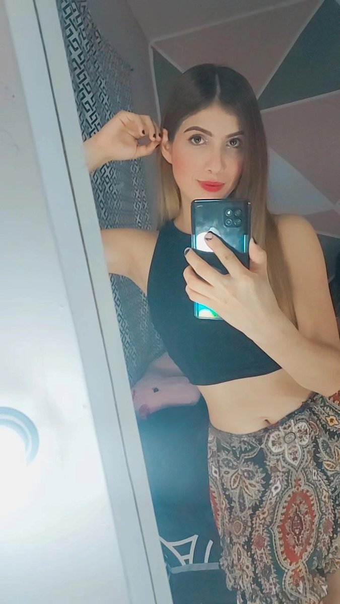 SaucedaMi's tweet photo. @SaucedaMi 
Dos son mejor que una ✨ https://t.co/I3k3XBrysK