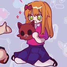 Rayito_Chan_Zen's tweet photo. ~•🍦🎀//Who! Mikel me prestó su máscara de Foxy es tan bonita! Pero también se que le da miedo a Evan así que ya se que hacer con esta!

-dijo mientras la escondida entre su pequeña caja llena de cosas que la pequeña niña no usa- https://t.co/xm5s5q4j1K