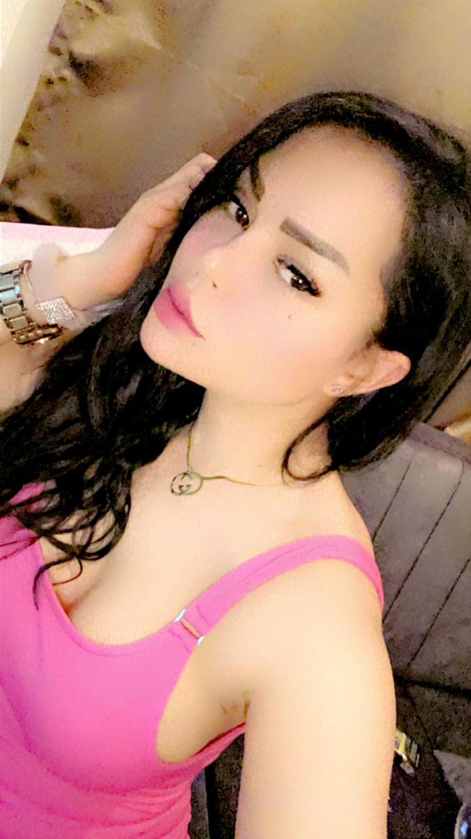 devilla62920's tweet photo. #Hiboy 🇸🇦
Massage in riyadh
Massage in jeddah
Massage in khobar_dammam
Massage in quatar
Massage in khamis
Massage in hail_tabuk
Massage in abha
Massage in jubail
Massage in hofuf
💯💫💥🌟🌟💯💯
💯Girl available now💃🔥
👉 https://t.co/crgfA6afy5
Lady Russia and arabic https://t.co/HBzApIGFNe