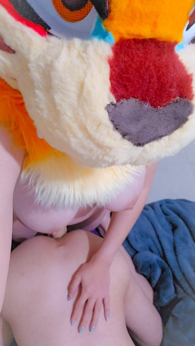 Pegging night 🍆  My wife fucked me so good that she made me cum 🥴💦   I love to be used like a slave 🔥🥵  Do<a href="/tag/sex"class="tags"><span>#sex</span></a><a href="/tag/wife"class="tags"><span>#wife</span></a><a href="/tag/porn"class="tags"><span>#porn</span></a><a href="/tag/anal"class="tags"><span>#anal</span></a><a href="/tag/pegging"class="tags"><span>#pegging</span></a><a href="/tag/dildo"class="tags"><span>#dildo</span></a><a href="/tag/analsex"class="tags"><span>#analsex</span></a>