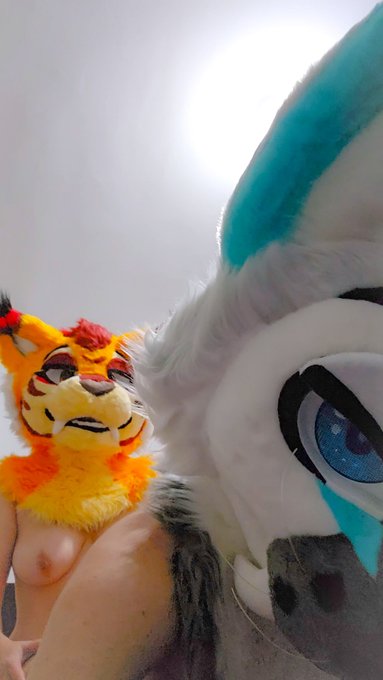 Pegging night 🍆  My wife fucked me so good that she made me cum 🥴💦   I love to be used like a slave 🔥🥵  Do<a href="/tag/sex"class="tags"><span>#sex</span></a><a href="/tag/wife"class="tags"><span>#wife</span></a><a href="/tag/porn"class="tags"><span>#porn</span></a><a href="/tag/anal"class="tags"><span>#anal</span></a><a href="/tag/pegging"class="tags"><span>#pegging</span></a><a href="/tag/dildo"class="tags"><span>#dildo</span></a><a href="/tag/analsex"class="tags"><span>#analsex</span></a>