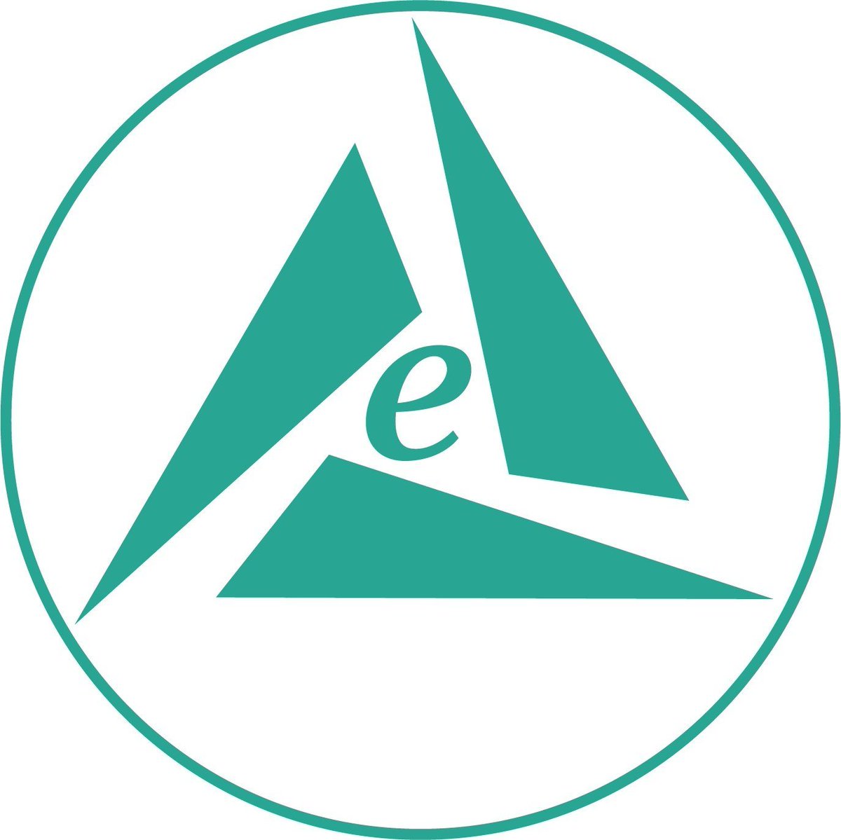 Professor Satoshi.🕯️ tweet media