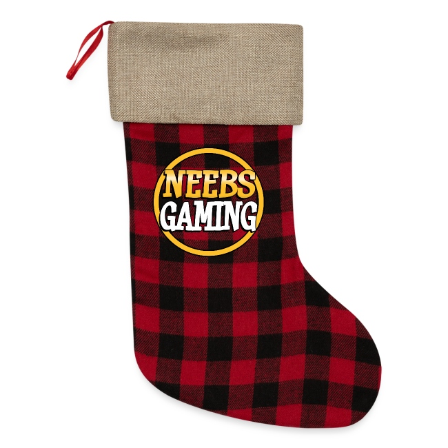 It's GlVEAWAY time! We are GlVEAWAYING a piece of Neebs Gaming Christmas merch! To enter: ✅ LlKE+Retweet ✅ Follow @NeebsOfficial ✅ Tag a friend who deserves some Neebs Gaming cheer Winner selected 11/25. Available to anywhere Spreadshirt will ship. bit.ly/neebsxmas