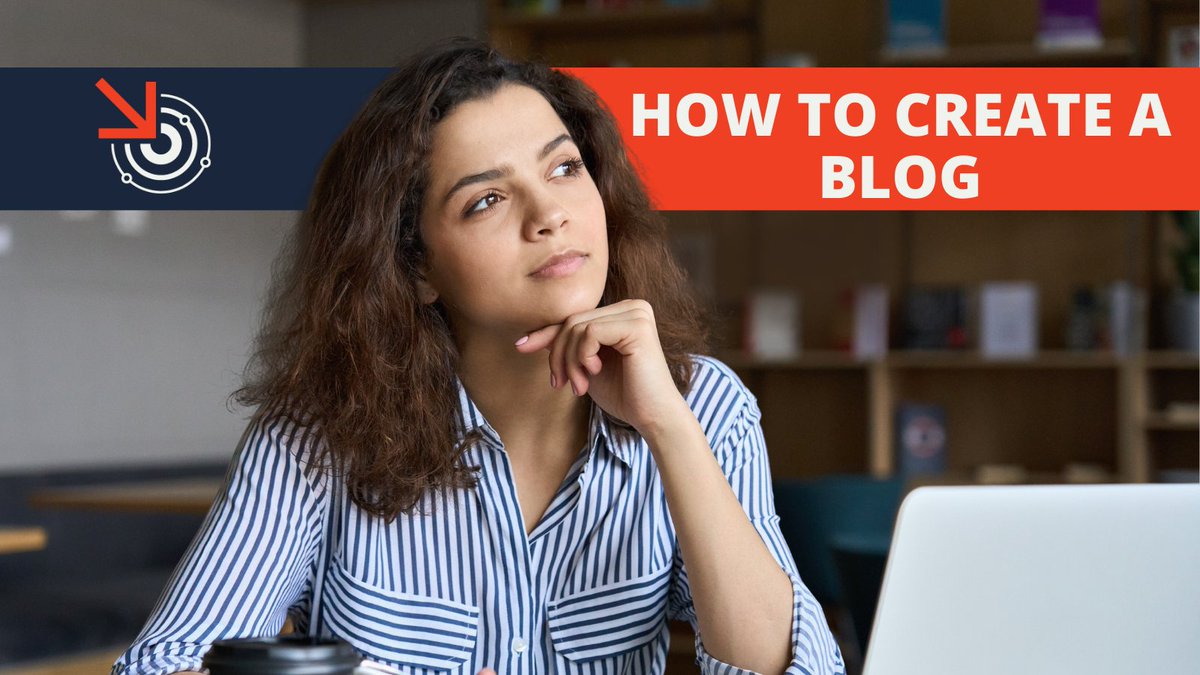 SCityDigital's tweet image. If you want to start your own blog, follow these simple steps:
Pick a niche you're knowledgeable in
Find a Platform
Get a Domain & Hosting
Design Your Blog
Start Writing
Share your posts on social media
#blog #createblog #writingblog #bloggingtips #blogging