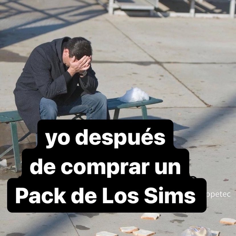 Info Simmer (@infosimmer) on Twitter photo 