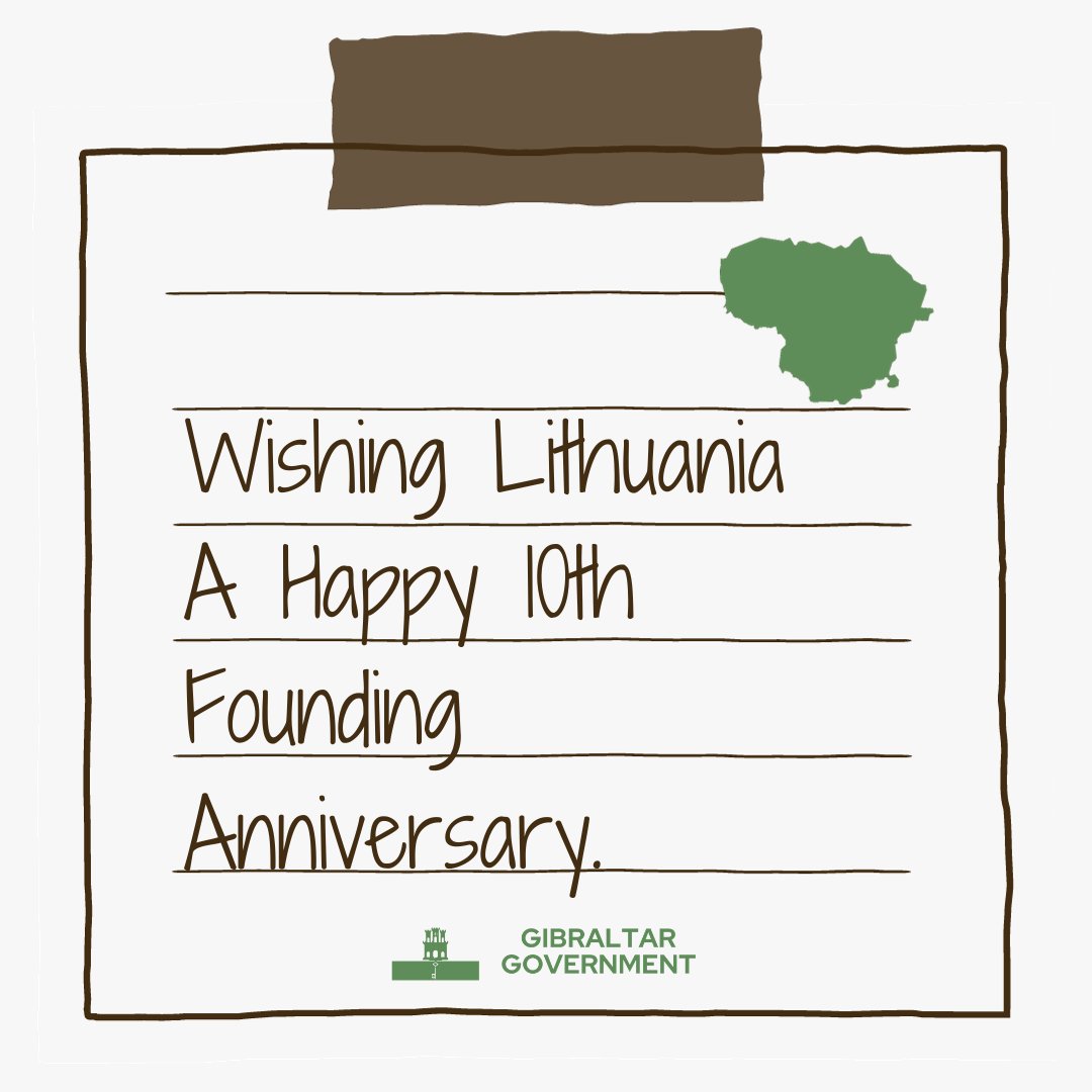 HM Govt of Gibraltar ROBLOX tweet media