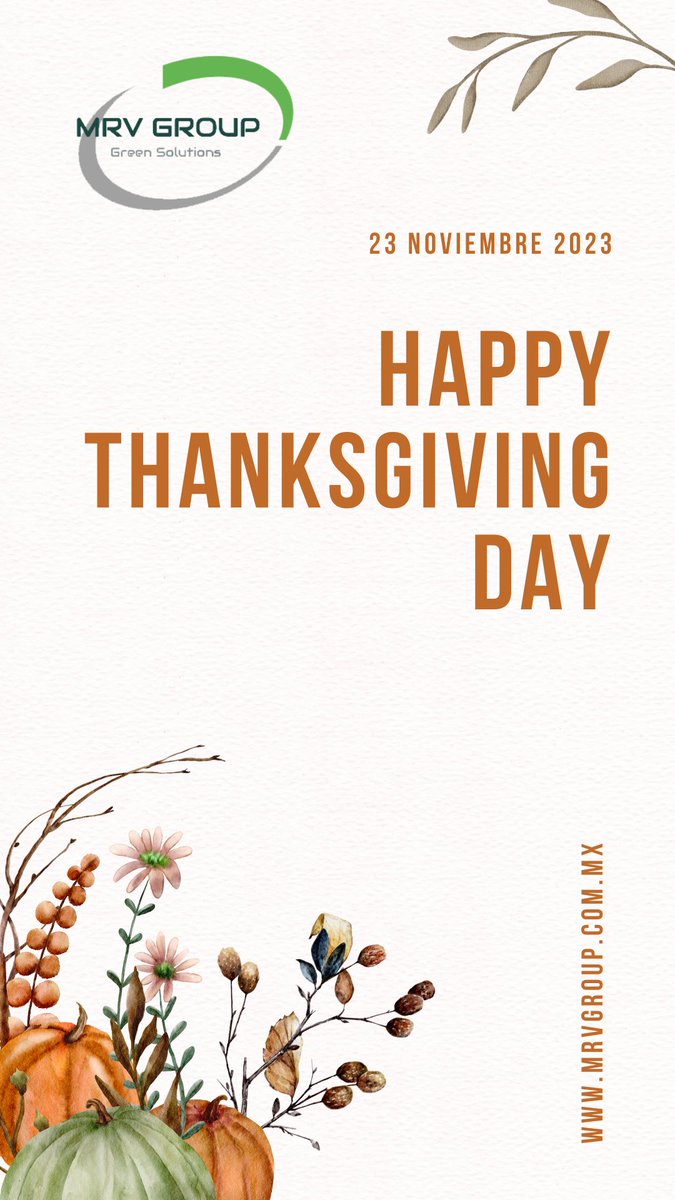 MRVGroupMX's tweet photo. Let’s be grateful for the job we have!!! #HappyThanksgiving  #mexicanroofers #roofing #cdjz https://t.co/VMlqCpidxK