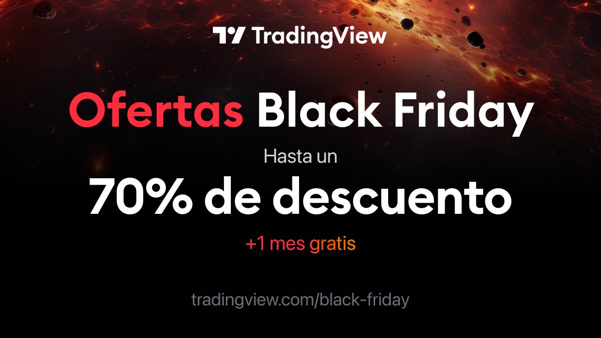 Trading en Serio tweet media