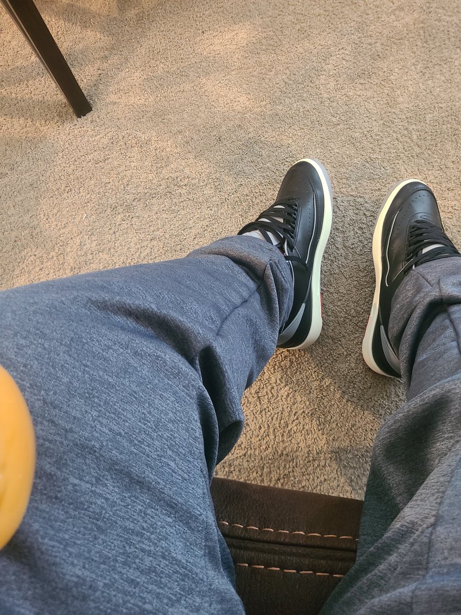 sheltop07's tweet photo. @SneakerVisionz My favorite so far this year. https://t.co/cgEboJWyUc