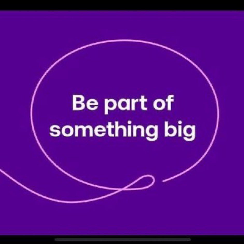Cost of living going up again. Millions are struggling and unhappy. 
We have the cheapest energy. The cheapest ultra Broadband. The cheapest unlimited mobile. The cheapest boiler cover. A cashback card that’s incredible. Saves people hundreds a year. 
£150 off your second bill.