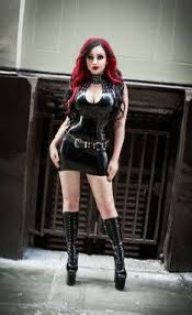 Happy Thanksgiving  ❤️