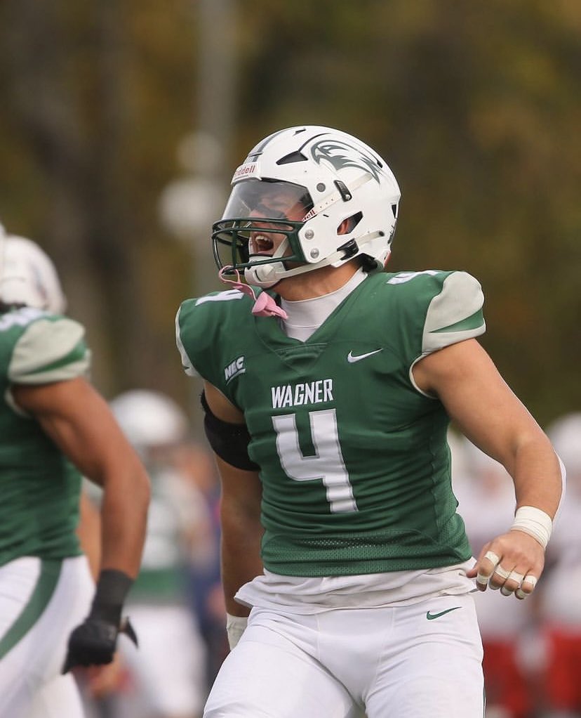 Jules Ney tweet media