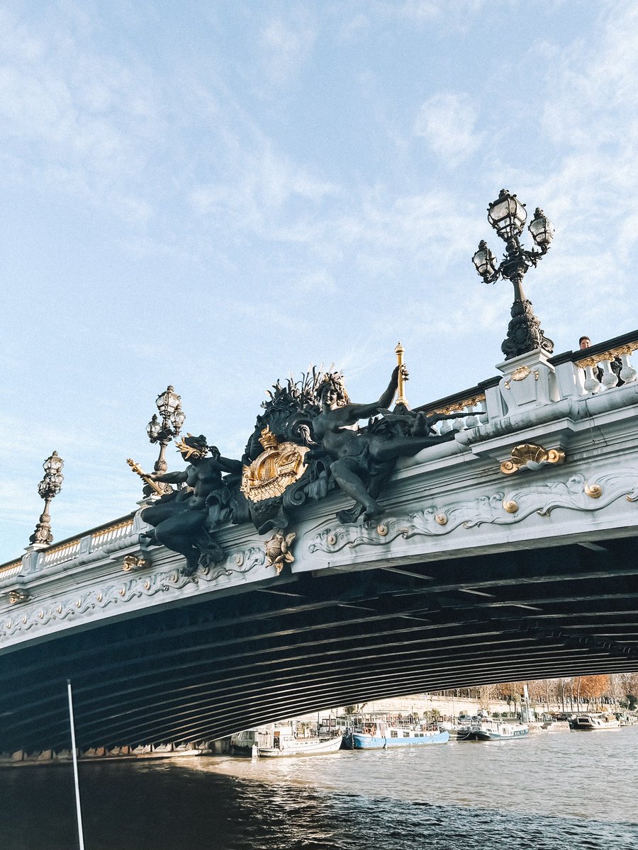 lexi ♡ ᱬ tweet media