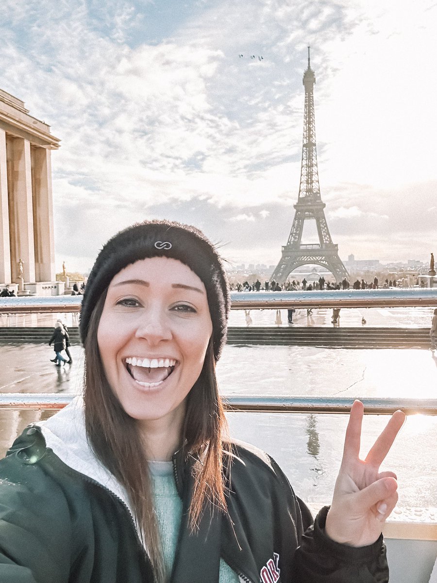 lexi ♡ ᱬ tweet media