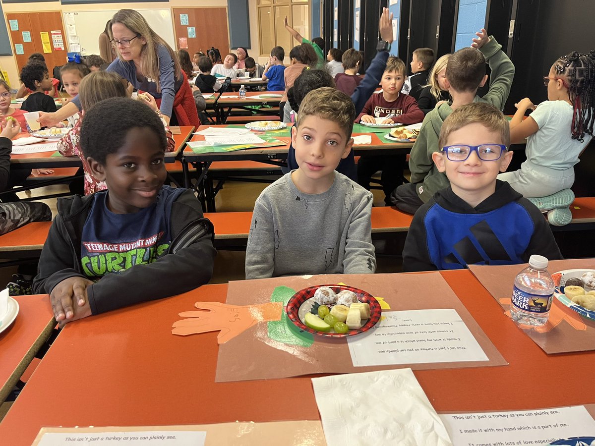 Miss Hanney tweet media