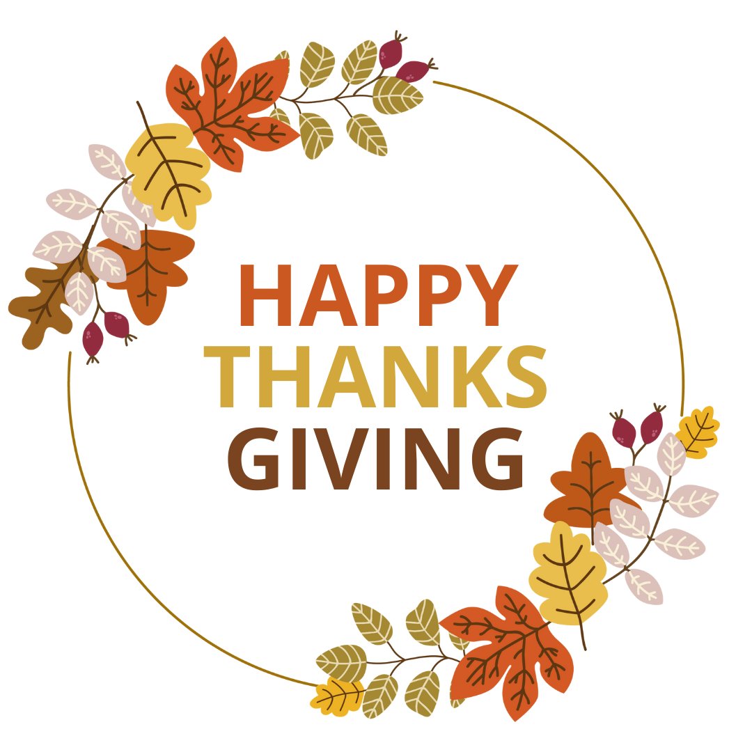 Satisfai Health Inc (@satisfaihealth) on Twitter photo Happy Thanksgiving from the Satisfai Team! Wishing you and your families all the best of this season! Happy Thanksgiving from the Satisfai Team! Wishing you and your families all the best of this season!