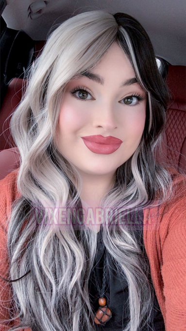 Happy Thanksgiving 🩷 hope you all have a great day! Sending my love your way 😊💜💜 https://t.co/PXuPYf