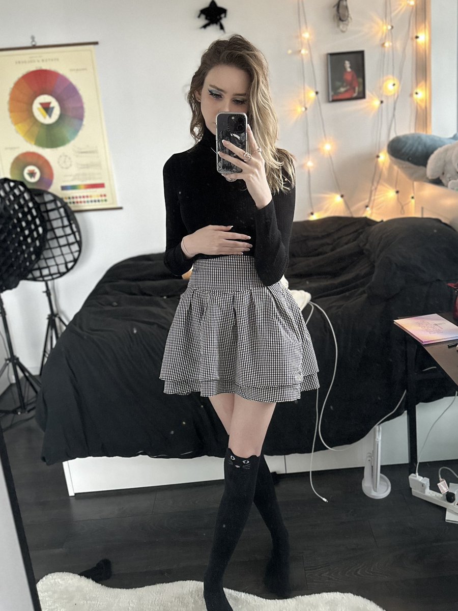 Aoife 🐝 Bee 🏳️⚧️ tweet media