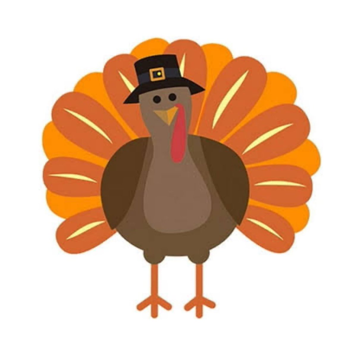 🍁Happy Thanksgiving🍁

#MenOfMayhem